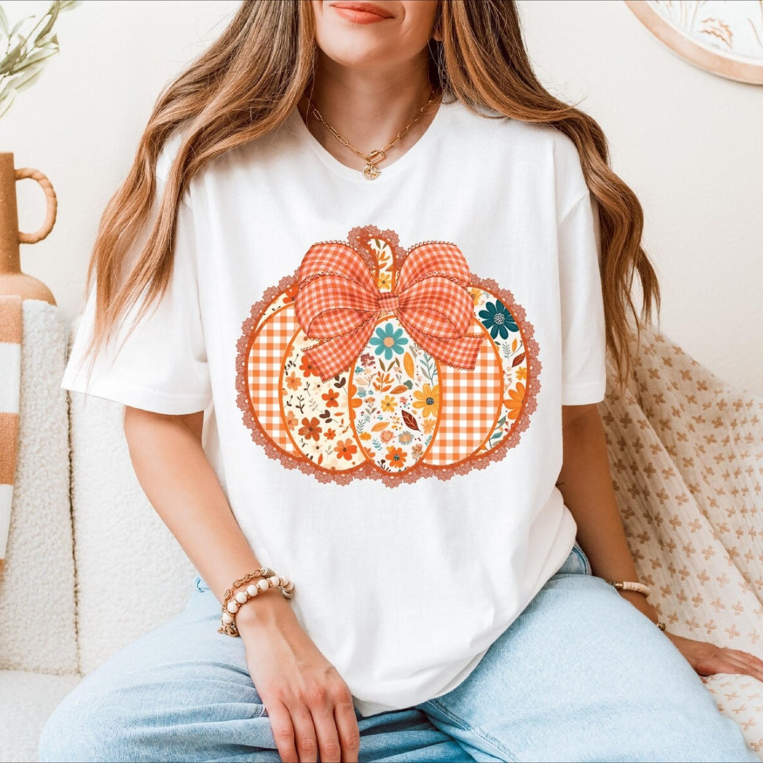 Tricou Oversized BUMBAC 100% Octombrie 17